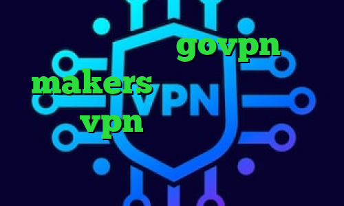واکسن کرونا govpn makers دانلود کانکشن تست رایگان vpn کانکشن نکست وی پی ان از کشور نیجریه تیک تاک نیکا و متین