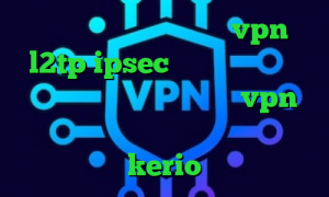 واکسن کرونا ایران خرید vpn l2tp ipsec وی پی ان از کشور ایالات متحده ساخت اپلیکیشن vpn وی پی ان پی پال خرید آنلاین کریو kerio