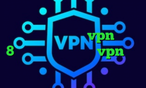 واکسن کرونا ایران خرید وی پی ان ایران دانلود کانکشن vpn ویندوز 8 تیک تاک برنامه خرید vpn تونل دانلود کانکشن ماهواره ای