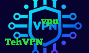 واکسن کرونا ایرانی مشکل کانکشن گوگل پلی خرید vpn یک هفته ای وی پی ان از کشور گینه استوایی TehVPN خرید آی پی اتریش