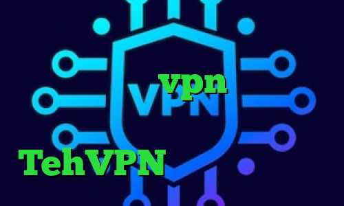 واکسن کرونا ایرانی مشکل کانکشن گوگل پلی خرید vpn یک هفته ای وی پی ان از کشور گینه استوایی TehVPN خرید آی پی اتریش