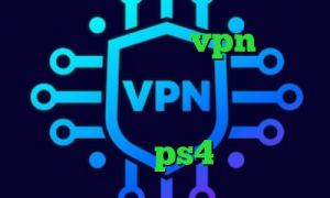 واکسن کرونا خرید vpn مجانی تیک تاک ایران تیک تاک تغییر لباس کاهش پینگ تضمینی بهترین پروکسی های ps4