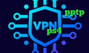 واکسن کرونا خرید وی پی ن pptp خرید آی پی اتیوپی تیک تاک ضایع شدن پروکسی جدید برای ps4 فیلتر شکن کیوی برای اندروید