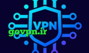 واکسن کرونا دانلود کانکشن زرین وی پی ان از کشور سیرا لئون govpn.ir آمار کرونا در ایران آنتی فیلتر لینوکس