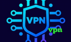 واکسن کرونا در ایران وی پی ان از کشور موناکو فیلترشکن شکل کلید تیک تاک ثنا امیری وی پی ان از کشور لهستان کانکشن vpn