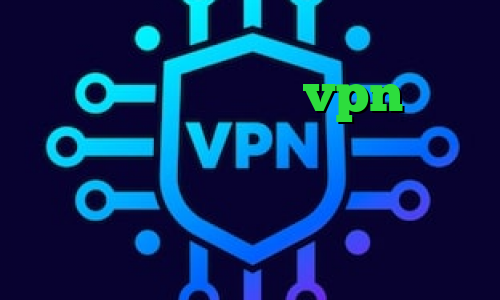 واکسن کرونا در ایران وی پی ان از کشور هندوراس خرید vpn کریو اندروید دانلود رایگان کانکشن سیسکو ثبت نام تیک تاک انتی فیلتر اندروید دانلود