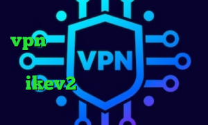 واکسن کرونا در ایران کانکشن هوشمند vpn آی پی کشور آذربایجان وی پی ان از کشور کلمبیا خرید وی پی ن ikev2 فیلترشکن تلگرام نسخه ویندوز