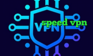 واکسن کرونا در ایران کانکشن هوشمند دانلود کانکشن speed vpn قیمت سهام عدالت فیلتر شکن خرگوش تیک تاک شکیب و تارا