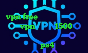 واکسن کرونا در روسیه دانلود اپلیکیشن vpn free انتی فیلتر برای گوشی خرید vpn یک ماهه 1500 نرم افزار انتی فیلتر اندروید ارور پروکسی در ps4