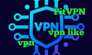 واکسن کرونا در چین FitVPN دانلود کانکشن هوشمند کریو میکر دانلود اپلیکیشن vpn like فروش vpn ویندوز فون تیک تاک وب