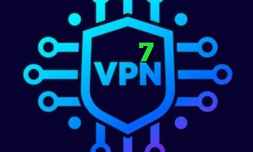 واکسن کرونا در چین فیلتر شکن کامپیوتر ویندوز 7 وی پی ان از کشور کوزوو کانکشن هوشمند کریو وی پی ان از کشور اتیوپی خرید اینترنتی با پی پال