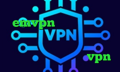 واکسن کرونا ساخته شده اکانت emvpn دانلود برنامه ی کاهش پینگ بازی کاهش پینگ حرفه ای دانلود برنامه تیک تاک ضد فیلتر دانلود اپلیکیشن توربو vpn