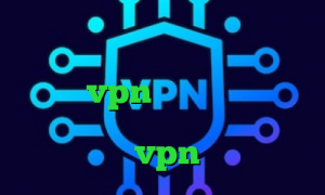 واکسن کرونا ساخته شده ایا با فیلتر شکن ای پی را تغییر می دهد خرید vpn مخابرات کانکشن هوشمند اندروید تیک تاک نیکا و متین خرید vpn تک کاربره