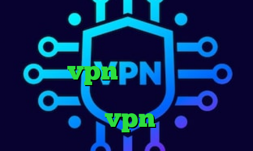 واکسن کرونا ساخته شده ایا با فیلتر شکن ای پی را تغییر می دهد خرید vpn مخابرات کانکشن هوشمند اندروید تیک تاک نیکا و متین خرید vpn تک کاربره