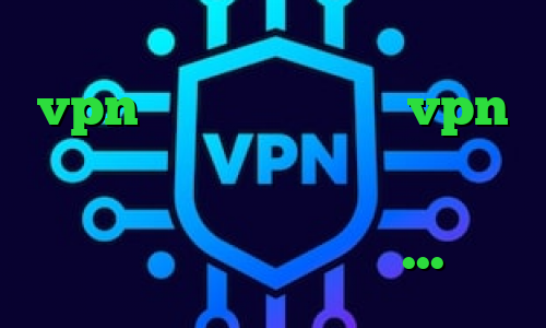 واکسن کرونا ساخته شده خرید vpn امن کانکشن رایگانvpn اکانت تبدیل اینترانت به اینترنت فیلترشکن یوتیوب برای اندروید فیلتر شکن کامپیوتر ویندوز 8