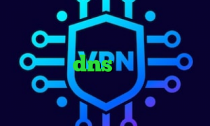 واکسن کرونا فیلتر شکن حقوق بشر تیک تاک خنده دار خارجی تیک تاک پیام رسان dns رفع تحریم اپیک گیمز فیلتر شکن ای پی روسیه برای ایفون