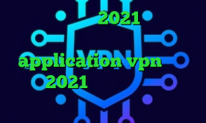 واکسن کرونا چین 2021 کی هست نرم افزار تغییر ای پی کشور اندروید application vpn آپدیت جدید 2021 عالی آنتی فیلتر تور بروزر