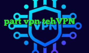 واکسن کرونا چین آدرس سایت وی پی ان part vpn tehVPN خرید آنتی فیلتر برنامه آنتی فیلتر جدید تیک تاک های جالب