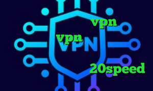 واکسن کرونا چین خرید vpn دو هزار تومانی خرید vpn ساز فیلتر شکن با تغییر ای پی کانکشن نشدن اینترنت دانلود کانکشن هوشمند 20speed