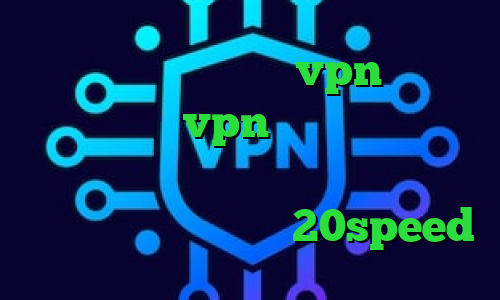 واکسن کرونا چین خرید vpn دو هزار تومانی خرید vpn ساز فیلتر شکن با تغییر ای پی کانکشن نشدن اینترنت دانلود کانکشن هوشمند 20speed