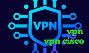 واکسن کرونا چین دانلود کانکشن هوشمند تیک نت خرید وی پی ان هوشمند فوق العاده با تخفیف خرید vpn صبا آبوهوا خرید vpn cisco