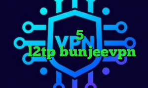 واکسن کرونا چین روسیه واکسن کرونا متن اهنگ تیک تاک 5شنبه خرید فیلتر شکن l2tp bunjeevpn کرونا در ایران