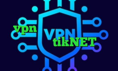 واکسن کرونا کانکشن هوشمند vpn فیت نت وی پی ان کاهش پینگ ولورانت tikNET آنتی فیلتر اندروید رایگان