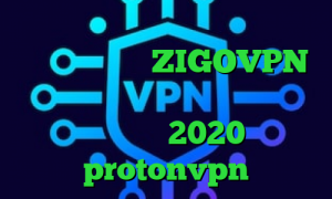 واکسن کرونا کانکشن وای فای کاهش پینگ فورتنایت ZIGOVPN فیلترشکن عالی برای سامسونگ فیلتر شکن فعال 2020 protonvpn