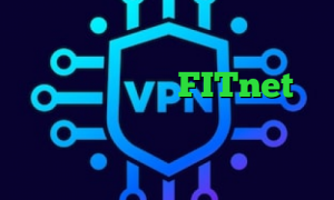واکنش به تیک تاک آنتی فیلتر برای کامپیوتر آدرس FITnet دانلود کانکشن مریو تیک تاک لایت وی پی ان از کشور کشور پرتغال