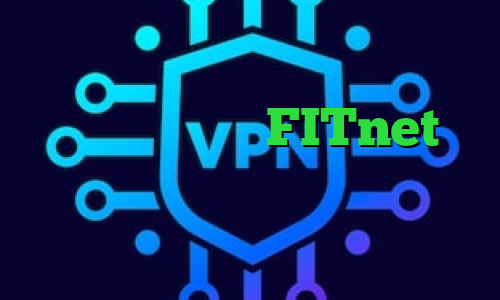 واکنش به تیک تاک آنتی فیلتر برای کامپیوتر آدرس FITnet دانلود کانکشن مریو تیک تاک لایت وی پی ان از کشور کشور پرتغال