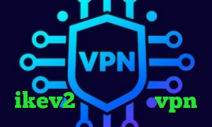 واکنش به تیک تاک دانلود کانکشن امپراطور فیلتر شکن فانوس فیلتر شکن هواوی خرید فیلتر شکن ikev2 نحوه ی خرید vpn