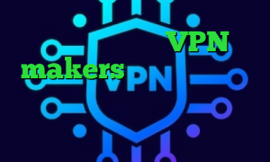 ورود به تیک تاک VPN makers وی پی ان از کشور کلمبیا فیلترشکن هات اسپات نسخه قدیمی تیک تاک قسیم کانکشن