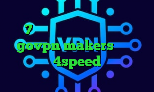 ورود به تیک تاک آی پی کشور سنگاپور 7 نصب فیلتر شکن برای ویندوز govpn makers دانلود کانکشن کریو 4speed کاهش پینگ خط ایرانسل