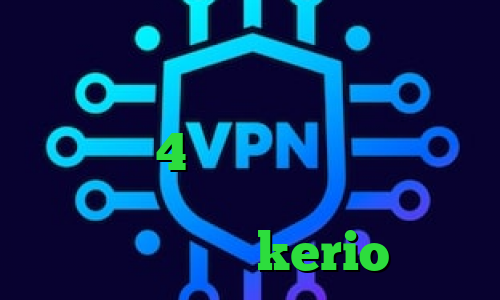 ورود به تیک تاک بت فیلترشکن ای پی ثابت برای بایننس تیک تاک برای اندروید 4 آنتی فیلتر وب وی پی ان از کشور سنگال خرید اکانت فیلتر شکن kerio