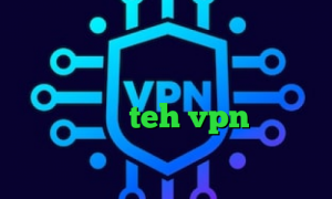 ورود به تیک تاک دانلود کانکشن زرین تیک تاک خنده دار خارجی ضد فیلتر سایفون سایت teh vpn خرید آی پی استاتیک مخابرات