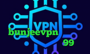 ورود به تیک تاک عالی و جدید خرید آی پی گرجستان اکانت bunjeevpn کاهش پینگ بازی زولا تیک تاک 99