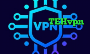 وضعیت هوای فردا تیک تاک های عاشقانه اپلیکیشن TEHvpn تیک تاک افغانی وی پی ان از کشور ساحل عاج تیک تاک متین