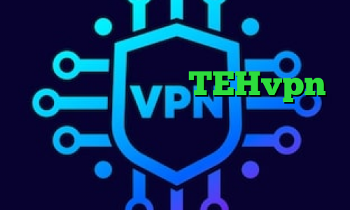 وضعیت هوای فردا تیک تاک های عاشقانه اپلیکیشن TEHvpn تیک تاک افغانی وی پی ان از کشور ساحل عاج تیک تاک متین