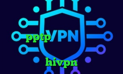 وضعیت هوای فردا وی پی ان از کشور سورینام دانلود کانکشن پروکسی ساکس خريد pptp براي ايفون ارزش سهام عدالت با کد ملی کانکشن هوشمند hivpn