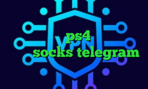 وضعیت هوای فردا کریو اکانت ساخت پروکسی برای ps4 آی پی کشور ایران socks telegram خرید پی ای فور پرو