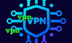 وضعیت کرونا تیک تاک های جدید خرید vpn انتی فیلتر وی چت خرید آی پی مجارستان خرید سریع vpn تلگرام بهترین فیلترشکن