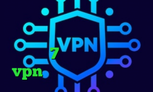 وضعیت کرونا دانلود کانکشن هوشمند زرین طریقه کانکشن ساختن در ویندوز 7 ایرانسیف وی آی پی vpn کانکشن کاری ابزار دقیق