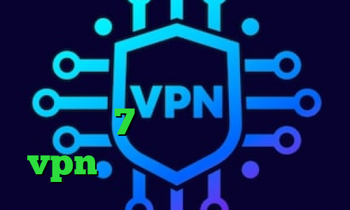 وضعیت کرونا دانلود کانکشن هوشمند زرین طریقه کانکشن ساختن در ویندوز 7 ایرانسیف وی آی پی vpn کانکشن کاری ابزار دقیق