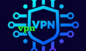 وضعیت کرونا کاهش پینگ مبین نت تیک تاک ویدیو کانکشن کاهش پینگ خرید vpn عالی دانلود کانکشن بیمه ایران