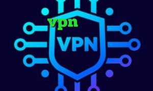 وی آی پی vpn کانکشن های کریو ضد فیلتر یوتیوب دانلود کانکشن اندروید کریو خرید آی پی سوئد یک فیلتر شکن قوی برای ال جی