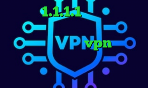 وی پی ان 1.1.1.1 سریع ترین فیلتر شکن تلگرام این روز ها وی پی ان از کشور پاکستان فروش vpn ویندوز فون تیک تاک کره ای عاشقانه فیلتر شکن ویندوزی