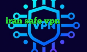 وی پی ان از کشور آلبانی سایت iran safe vpn کاهش پینگ مبین نت تیک تاک کره ای نماشا گیم های پینگ پنگ تیک تاک رقص دخترونه