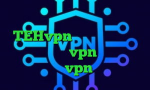 وی پی ان از کشور آلمان اکانت TEHvpn چگونه در تیک تاک دوئت کنیم خرید vpn خارجی فیلتر شکن اپل خرید vpn کریو پرسرعت