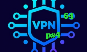 وی پی ان از کشور آلمان تیک تاک چیست دانلود کانکشن کریو 64 بیت رایگان فیلتر شکن دسکتاپ رایگان فروش پروکسی برای ps4 کاهش پینگ اینترنت