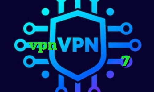 وی پی ان از کشور آنگولا دانلود کانکشن گذر انلاین آنتی فیلتر چیست خرید vpn فروشگاه اینترنتی آریا دانلود کانکشن سیسکو ویندوز 7 چالش تیک تاک